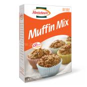 Manischewitz muffin mix 12 oz