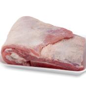 Veal Breast 3lb Pack
