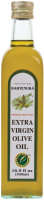 Bartenura