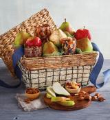 Kosher Gift Baskets