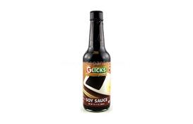 Chinese Sauces & Marinades For Passover