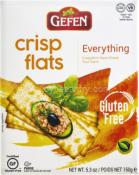 Gefen Everything Crisp Flats 5.2 oz