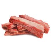 Beef Spear Ribs- 1lb Pack