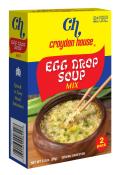 Croyden House Egg Drop Soup 3.5 oz