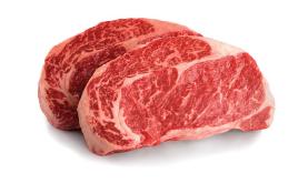 Kosher Beef for Passover