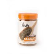 Pereg Ground Caraway Seeds 4.2 oz