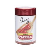 Pereg Spanish Paprika 4.25 oz