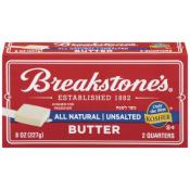 Break-stone's butter sweet 8 oz