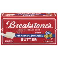 Breakstone's