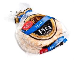Pita House