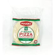 Mazor's 7 Pizza Dough 24 oz