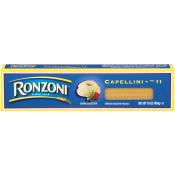 Ronzoni Capellini 16 oz