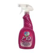 Badin Perfumed Spray 500 ml (pink)