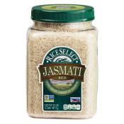 Rice Select Jasmati Rice 32 oz