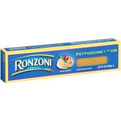 Ronzoni Fettuccine 16 oz