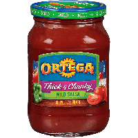 Ortega