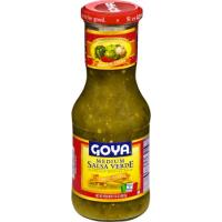 Goya
