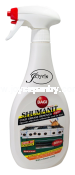Bagi Shumanit Cold Grease Remover 750ml