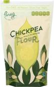 Pereg Chickpea Flour 16 oz