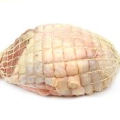 Stuffed Boneless Whole Chicken Roast 3.5 lb