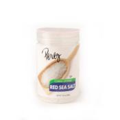 Pereg Coarse Red Sea Salt 10.6 oz