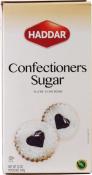 Haddar Confections Sugar 12 oz
