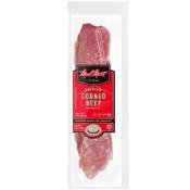 Meal Mart Cooked Corned Beef 6 oz