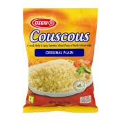 Osem Couscous Original Plain 12 oz