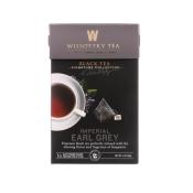 Wissotzky Tea Signature Collection Imperial Earl Grey 1.4 oz