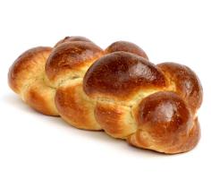 Korns