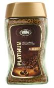 Elite Platinum Instant Coffee 7 oz