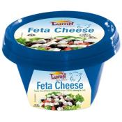 Ta'amti Feta (sheep) Cheese 8 oz