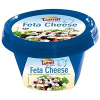 Sabra