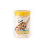 Pereg Garlic Powder 4.2 oz