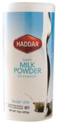 Haddar Dairy Milk Powder 10 oz