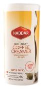 Haddar Non Dairy Coffee Creamer 10 oz