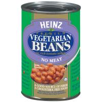 Heinz