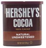 Hershey's