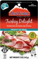 Hod Golan