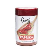 Pereg Hot Red Paprika 4.2 oz