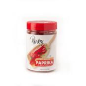 Pereg Hot Red Paprika with Oil 5.3 oz