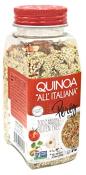 Pereg Quinoa All' Italiana 10.58 oz