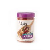 Pereg Mixed Spices For Kabab 4.25 oz