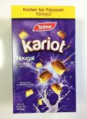 Telma Kariot Cereal (Kitniyot) 17.6 oz