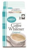 Kineret Frozen Non Dairy Coffee Whitener Original 16 oz