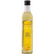 Tonelli Apple Cider Vinegar 17 oz