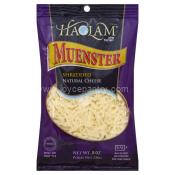 Haolam Cheese For Passover