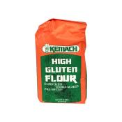 Kemach High Gluten Flour 5lb