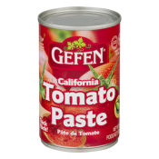 Canned Tomatoes For Passover