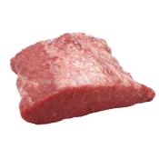 1st Cut Beef Brisket 6lbs. Pack